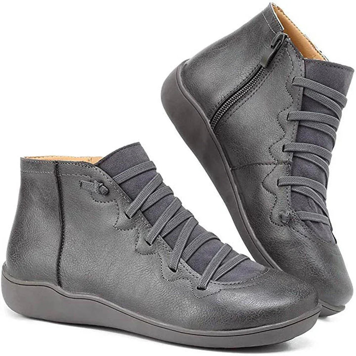 FLORENCE™ | ORTHOPAEDIC BOOTS