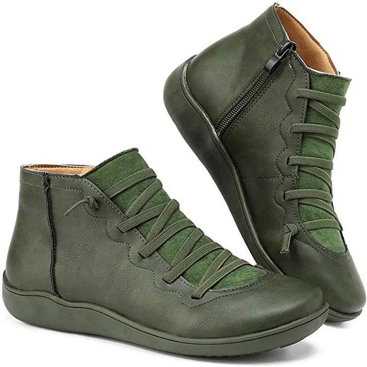 FLORENCE™ | ORTHOPAEDIC BOOTS