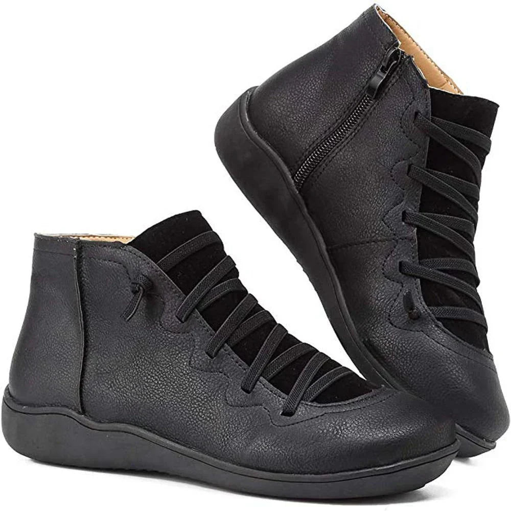 FLORENCE™ | ORTHOPAEDIC BOOTS