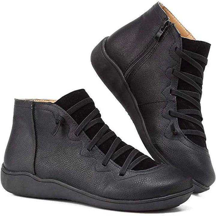 FLORENCE™ | ORTHOPAEDIC BOOTS