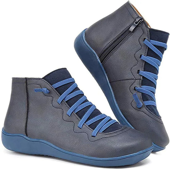 FLORENCE™ | ORTHOPAEDIC BOOTS