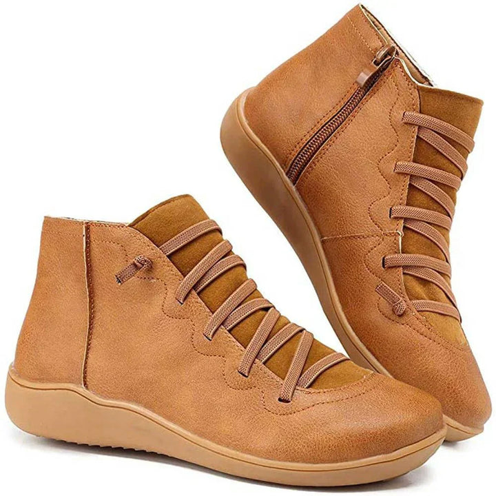 FLORENCE™ | ORTHOPAEDIC BOOTS