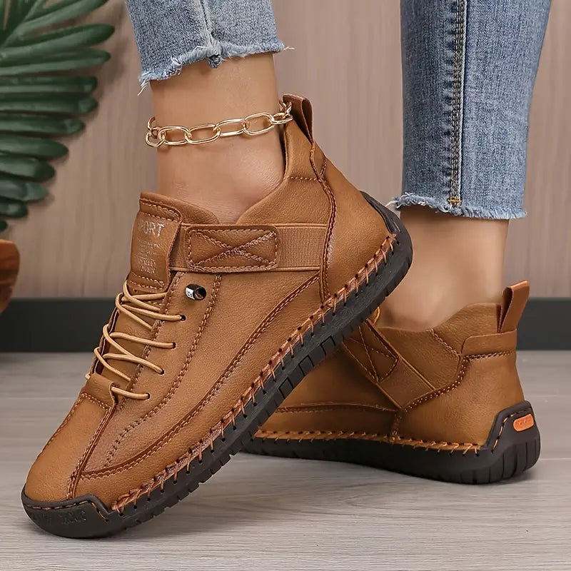Mia™ | Comfortable, Supportive Sneakers
