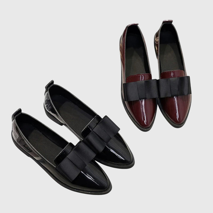 Anya™ - Orthopaedic Slippers