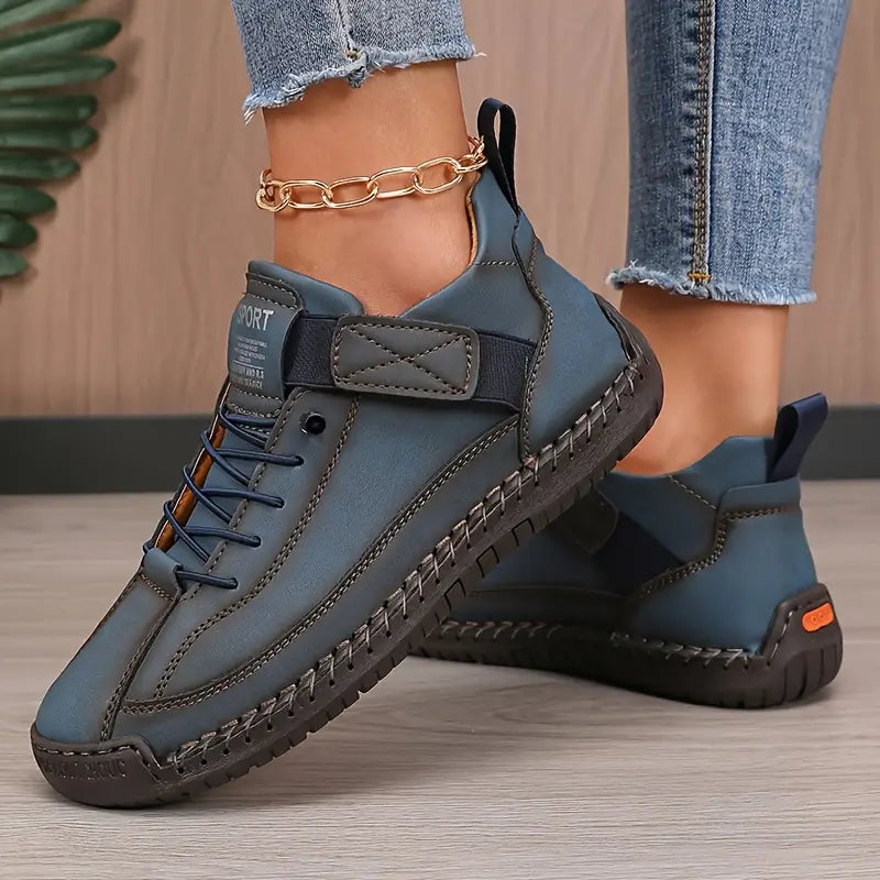 Mia™ | Comfortable, Supportive Sneakers