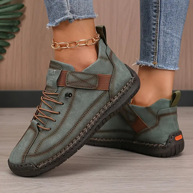 Mia™ | Comfortable, Supportive Sneakers