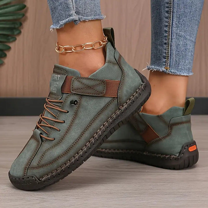 Mia™ | Comfortable, Supportive Sneakers