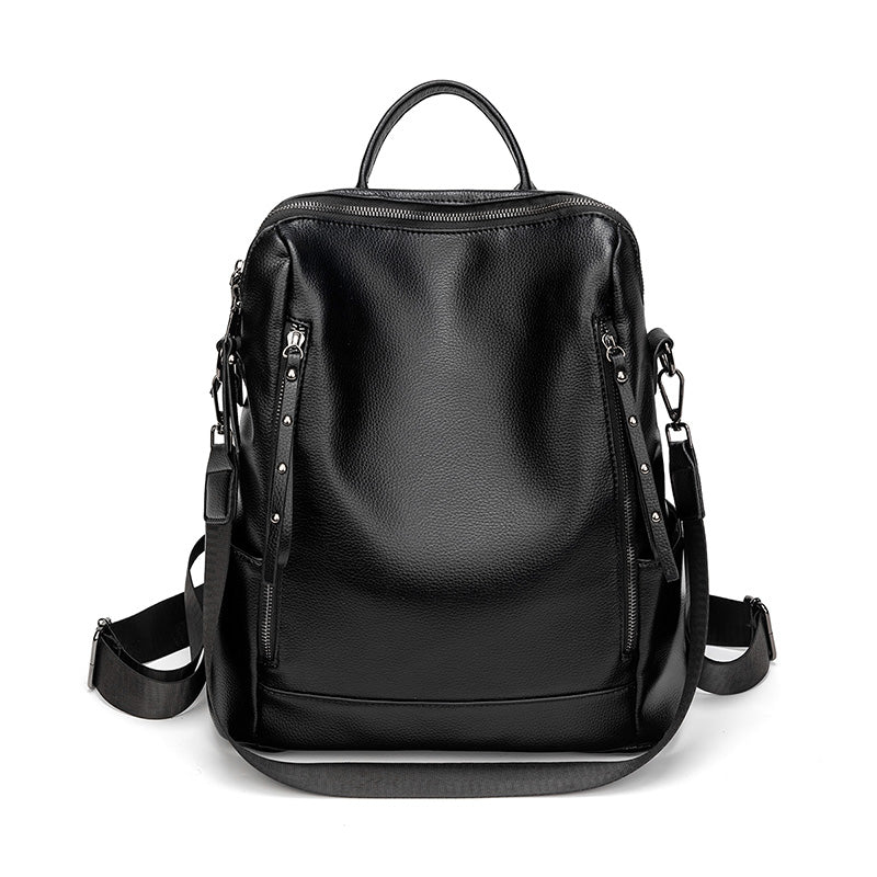 Yasmine™ | Class Backpack