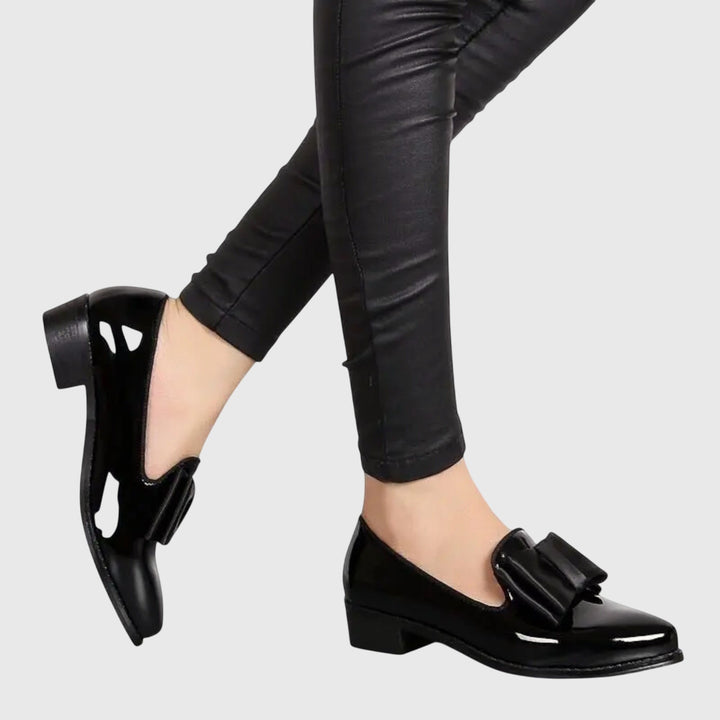 Anya™ - Orthopaedic Slippers