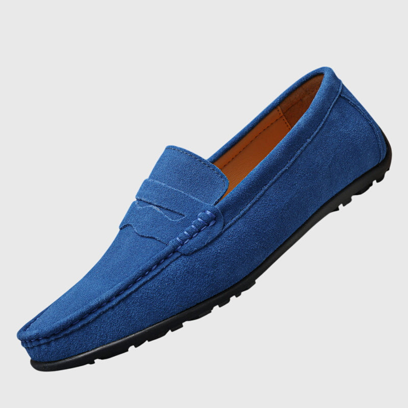 Rosaly™ - Orthopaedic Slippers