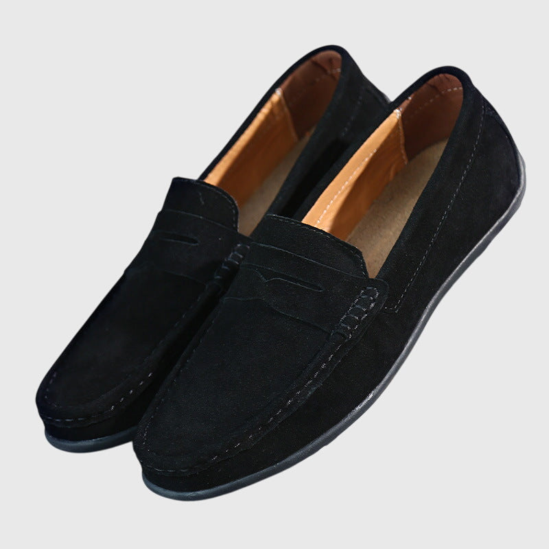 Rosaly™ - Orthopaedic Slippers