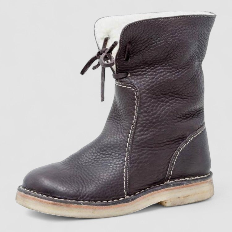 Nelan™ - Orthopaedic Boots