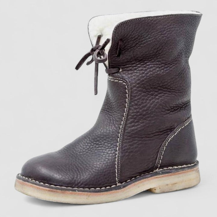 Nelan™ - Orthopaedic Boots