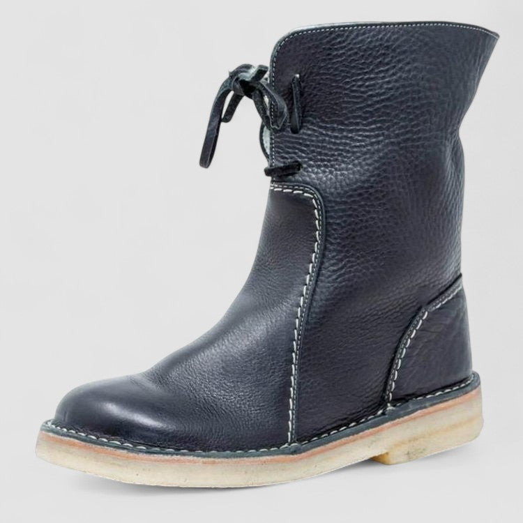 Nelan™ - Orthopaedic Boots