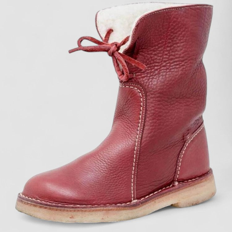 Nelan™ - Orthopaedic Boots