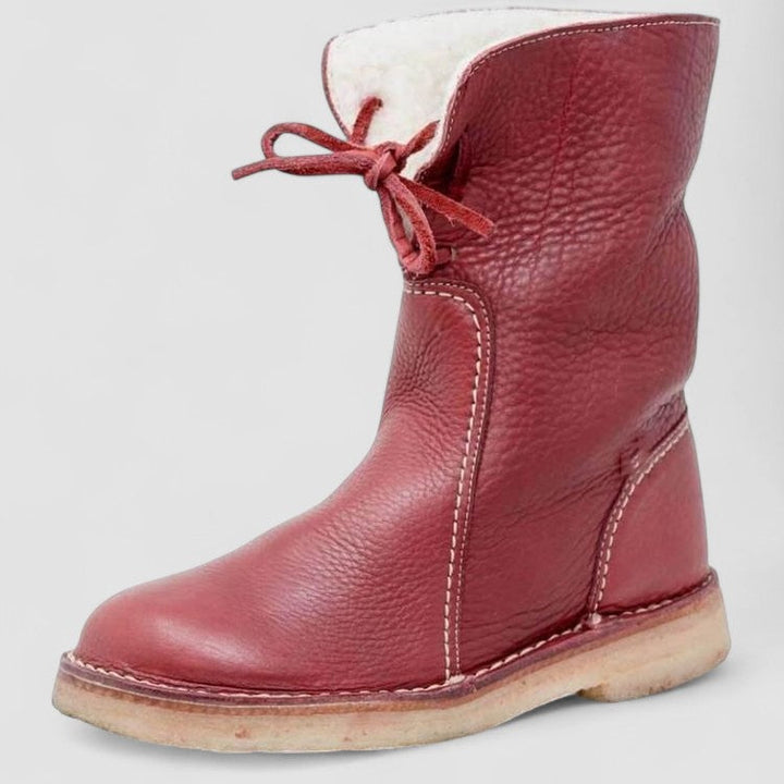 Nelan™ - Orthopaedic Boots