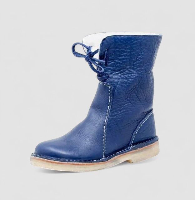 Nelan™ - Orthopaedic Boots