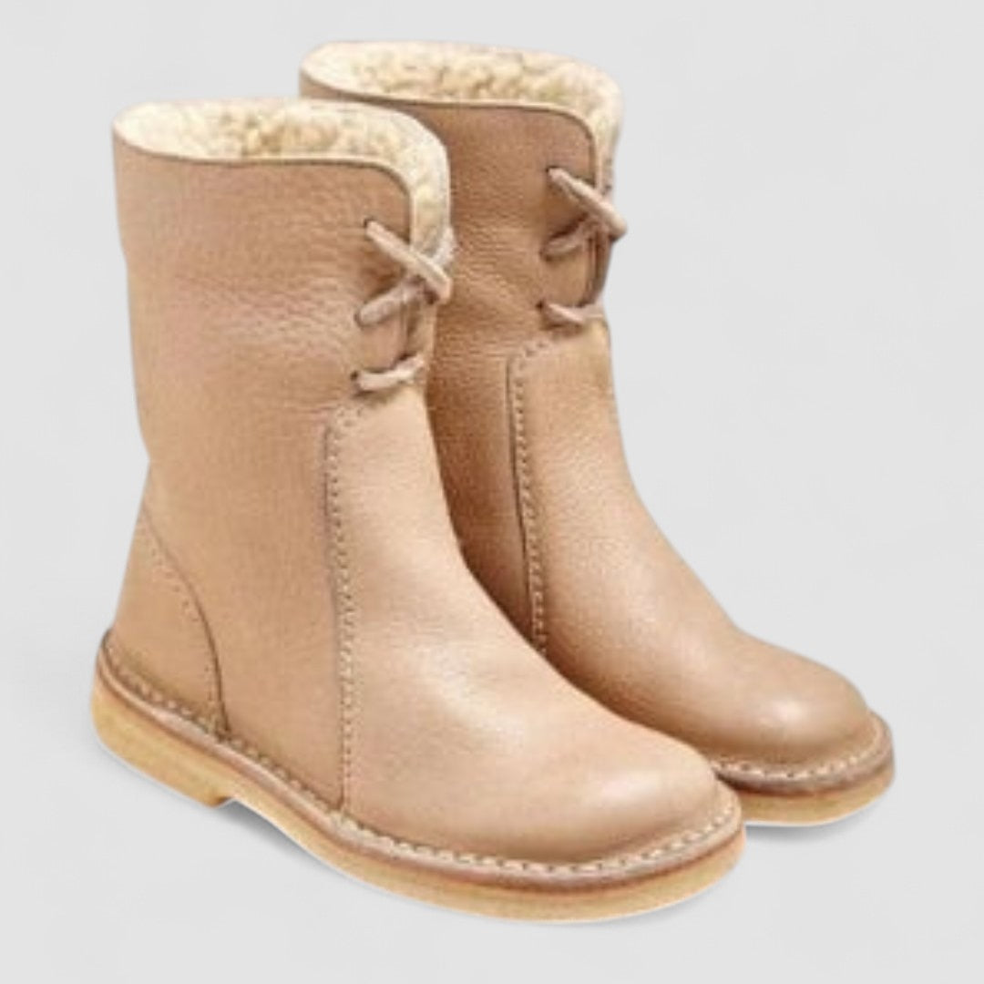 Nelan™ - Orthopaedic Boots