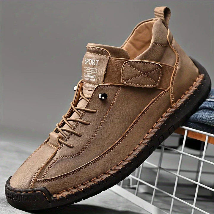 Mia™ | Comfortable, Supportive Sneakers