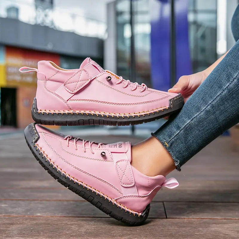 Mia™ | Comfortable, Supportive Sneakers
