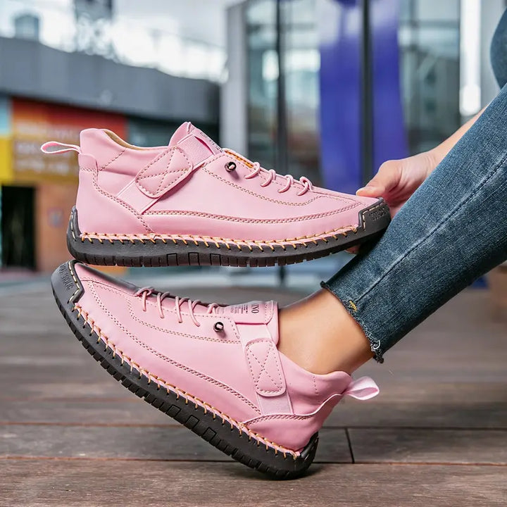 Mia™ | Comfortable, Supportive Sneakers