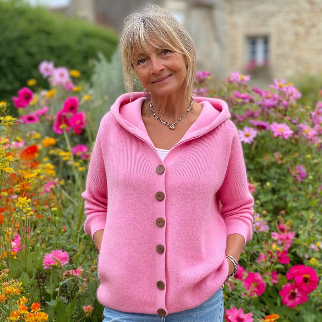 Esme™ | Everyday Softness